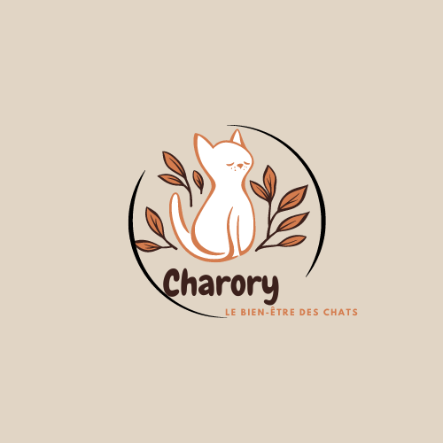 Charory